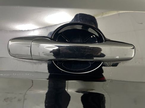 Used 2016 Ford Explorer Sport w/ Equipment Group 401A image 50