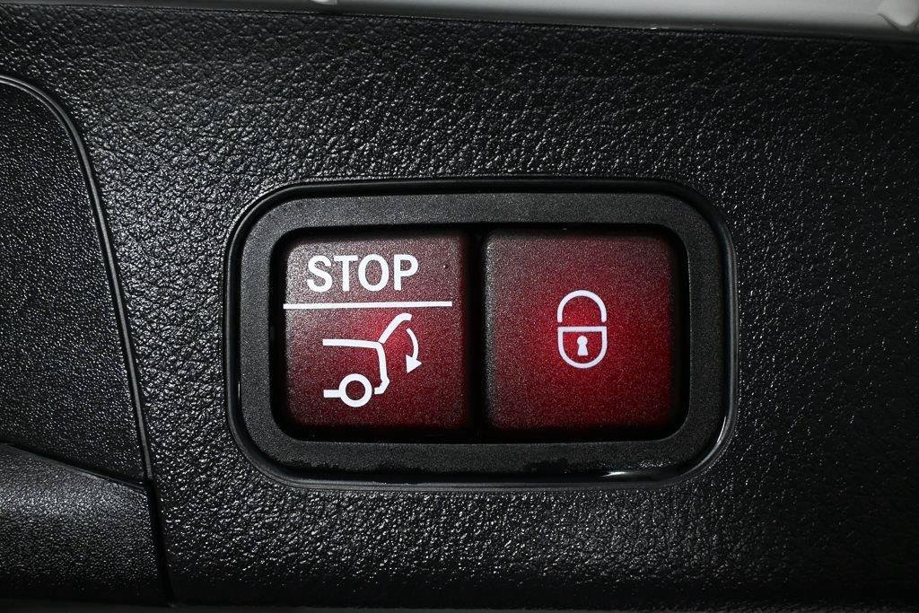 Certified 2026 Mercedes-Benz GLA 250 image 31