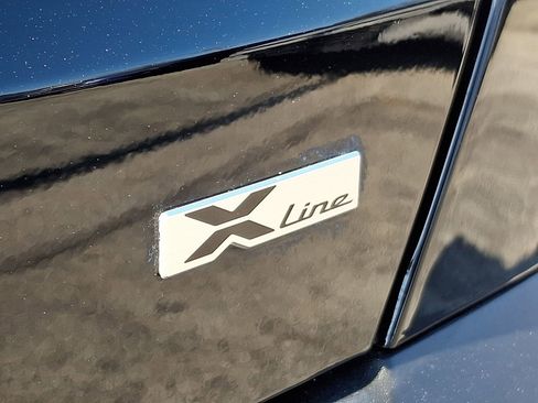 Used 2023 Kia Sorento SX Prestige image 35