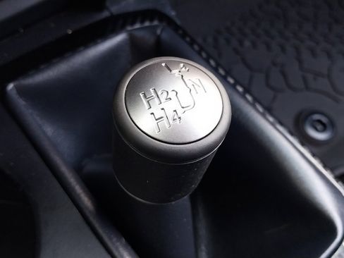 Used 2022 Toyota 4Runner TRD Pro image 33