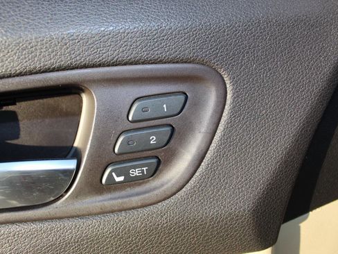 Used 2017 Acura MDX SH-AWD image 26