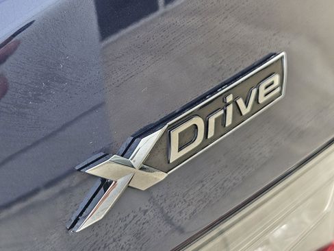 Used 2023 BMW M3 Competition w/ Executive Package AWD/4WD image 15