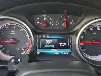 Used 2018 Buick Regal Essence w/ Driver Confidence Package #1 AWD/4WD video 2