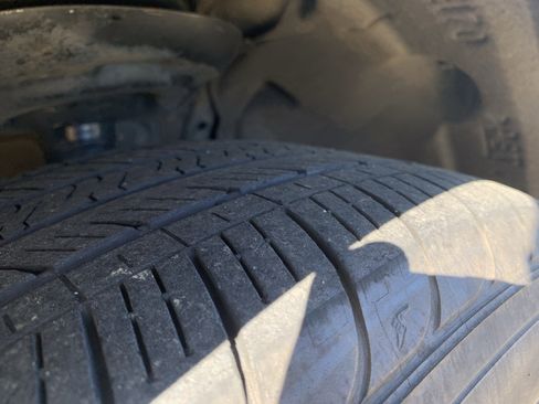 Certified 2023 Lexus RX 350 FWD w/ Cold Area Package image 27