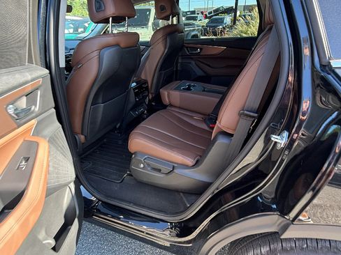 Used 2023 Acura MDX FWD w/ Technology Package image 23
