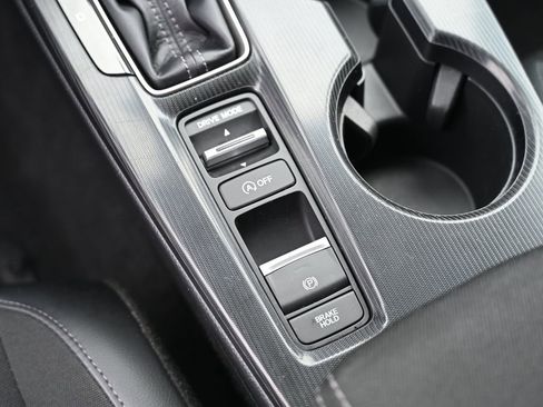 Used 2023 Honda Civic Sport image 31