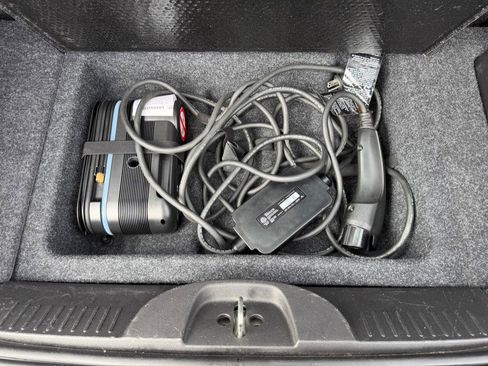 Used 2018 FIAT 500 e image 41