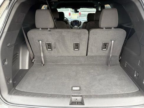 Used 2018 Jeep Grand Cherokee Summit image 32