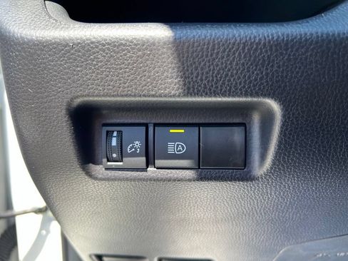 Certified 2024 Toyota RAV4 LE FWD image 35