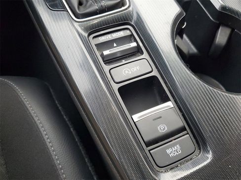 Used 2025 Honda Civic Sport image 25