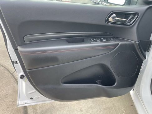 Used 2024 Dodge Durango GT image 23