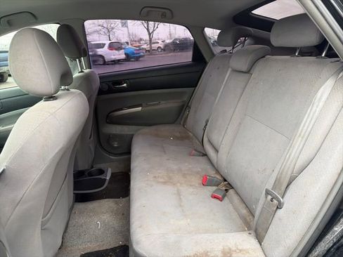 Used 2008 Toyota Prius image 13