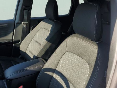 New 2026 Ford Escape Active image 12