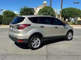 Used 2017 Ford Escape S image 6