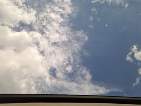 New 2026 Volkswagen Atlas SE image 29