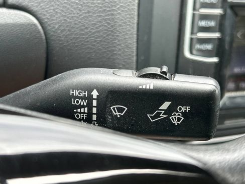 Used 2017 Volkswagen Jetta S FWD image 27