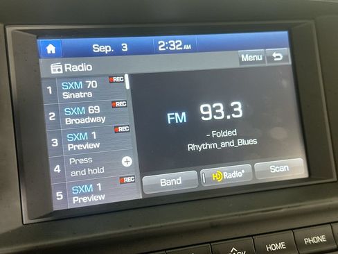 Used 2019 Hyundai Elantra SEL FWD image 30