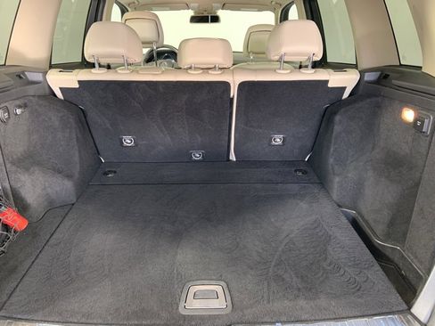 Used 2013 Mercedes-Benz GLK 250 BlueTEC 4MATIC w/ Premium 1 Pkg image 10