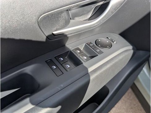 New 2026 Hyundai Santa Cruz SEL image 18