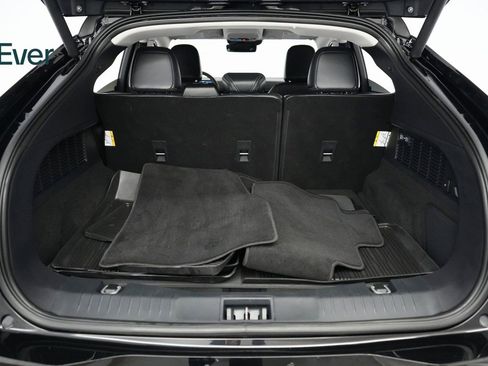 Used 2024 Ford Mustang Mach-E Premium image 25