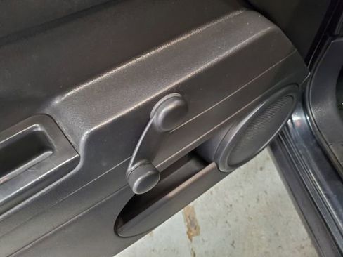 Used 2014 Jeep Patriot Sport image 12