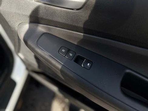 Used 2023 Hyundai Santa Fe SE w/ Cargo Package image 15