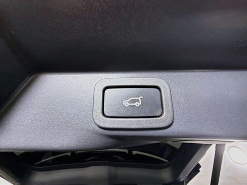 Used 2021 Land Rover Range Rover Sport HSE Silver Edition AWD/4WD image 42