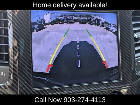 Used 2020 Jeep Grand Cherokee Altitude AWD/4WD image 22