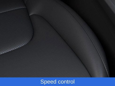 New 2026 Kia Sportage EX image 25