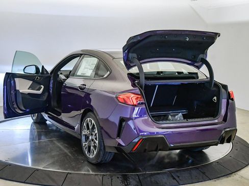 New 2026 BMW 228i xDrive image 29