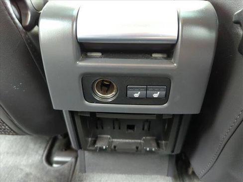 Used 2014 Volvo XC70 T6 AWD/4WD image 17
