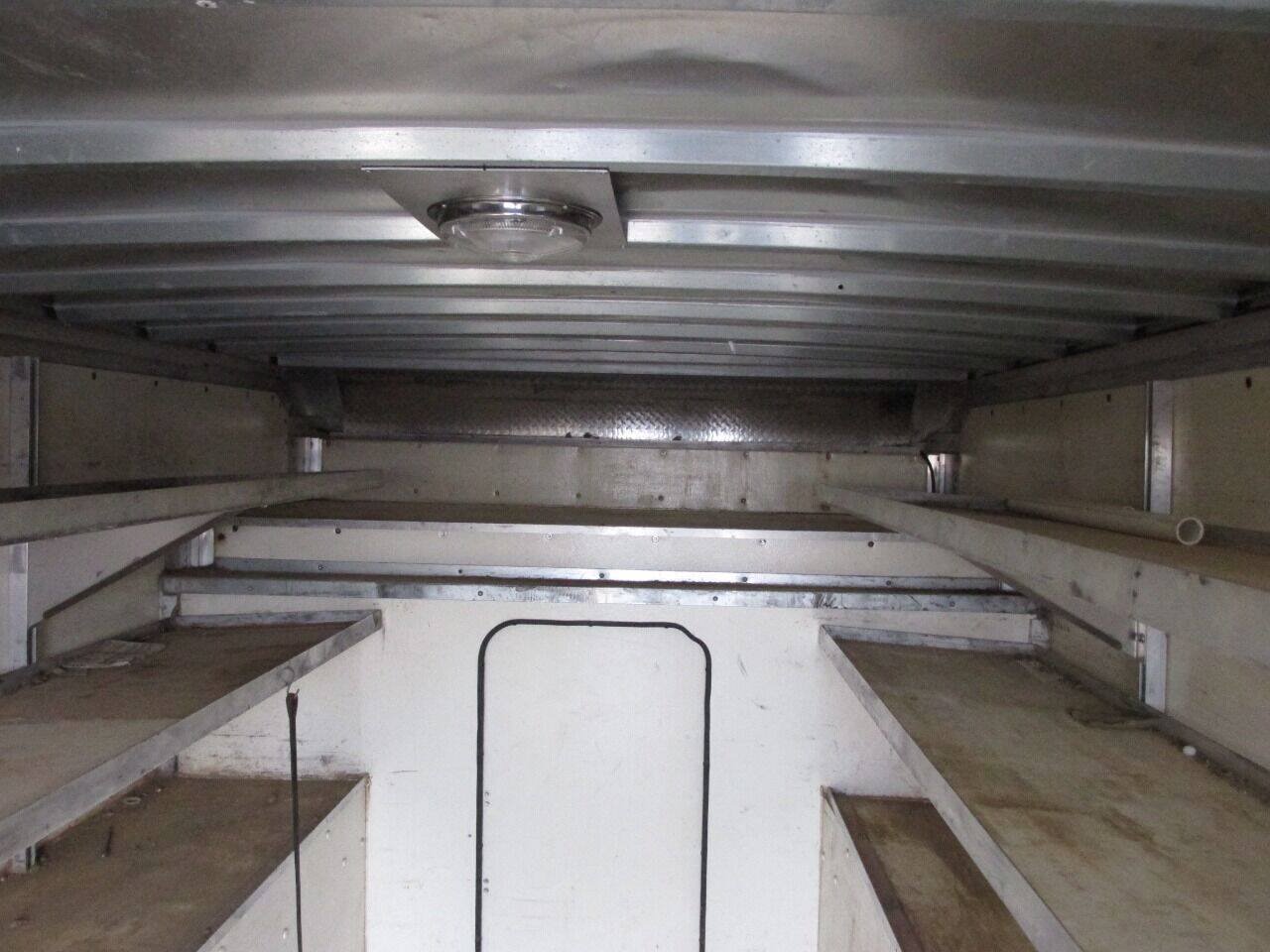 Used 2012 Ford E-350 and Econoline 350 Super Duty w/ PWR Locks & Windows Group RWD image 15