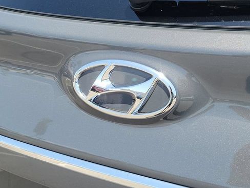 Used 2023 Hyundai Kona Limited FWD image 29