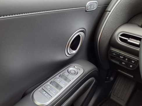 New 2026 Hyundai Palisade Calligraphy image 22