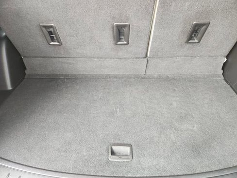 Used 2018 Buick Enclave Premium w/ LPO, Hit The Road Package FWD image 35