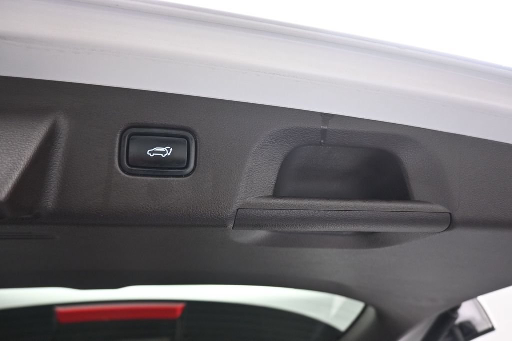 Used 2020 Hyundai Palisade Limited FWD image 70