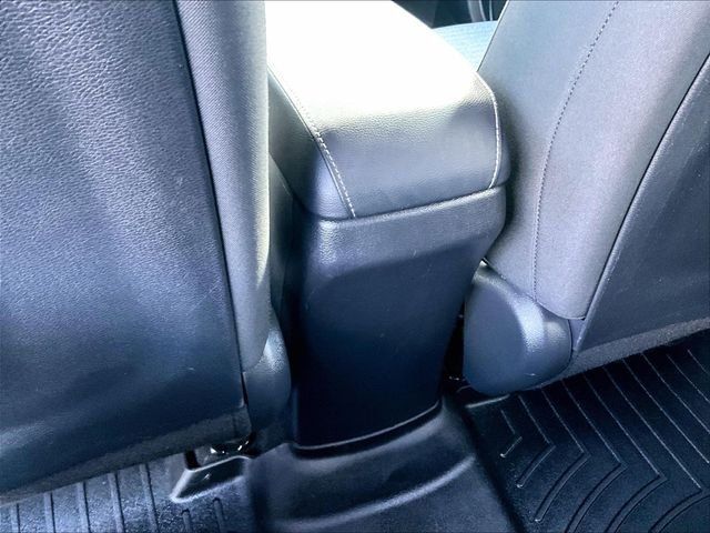 Used 2020 Kia Soul S FWD image 28