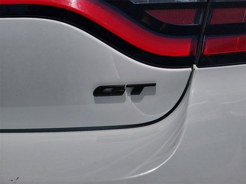 Used 2023 Dodge Charger GT w/ Blacktop Package image 25