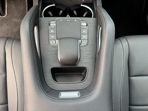 Used 2026 Mercedes-Benz GLE 350 GLE 350 image 16