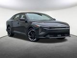 Used 2025 Kia K4 EX image 2
