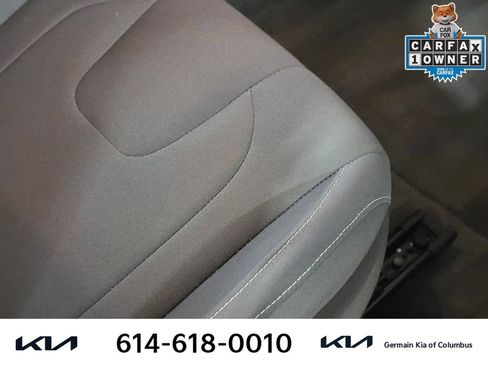 Used 2021 Hyundai Elantra SEL image 27