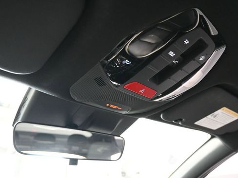 Used 2025 Kia K4 GT-Line w/ GT-Line Premium Package FWD image 27