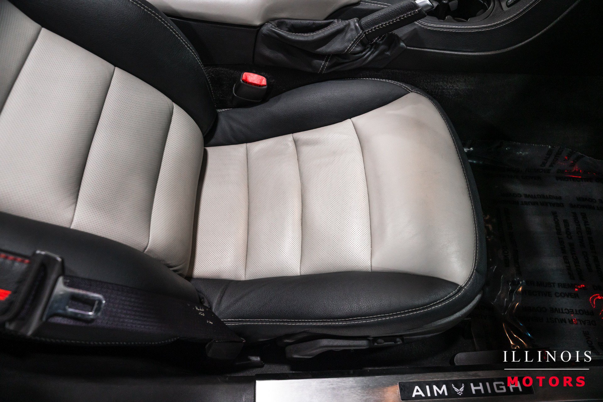 Used 2006 Chevrolet Corvette Convertible w/ Preferred Equipment Group RWD image 28