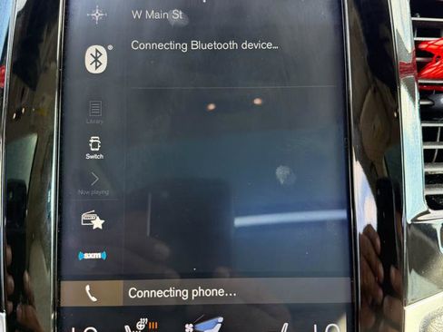 Used 2018 Volvo XC90 T6 Inscription w/ Convenience Package image 32