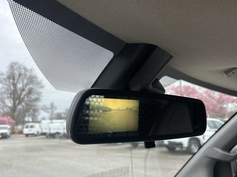 Used 2020 Chevrolet Express 2500 w/ Safety Package image 14