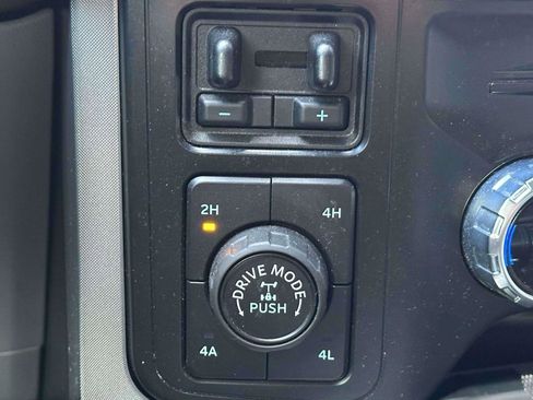 Certified 2022 Ford F150 Limited image 28