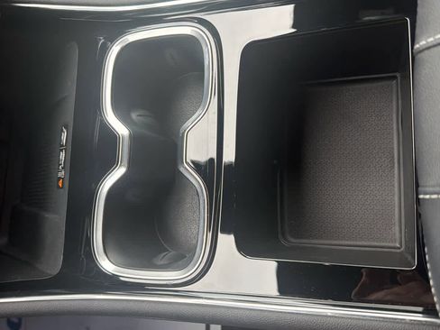 Used 2026 Chevrolet Traverse LT w/ LPO, Floor Liner Package FWD image 18