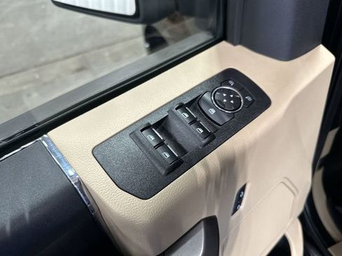Used 2020 Ford F150 XLT w/ Trailer Tow Package AWD/4WD image 19