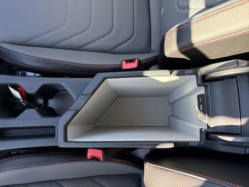 New 2026 Volkswagen Jetta GLI Autobahn image 21