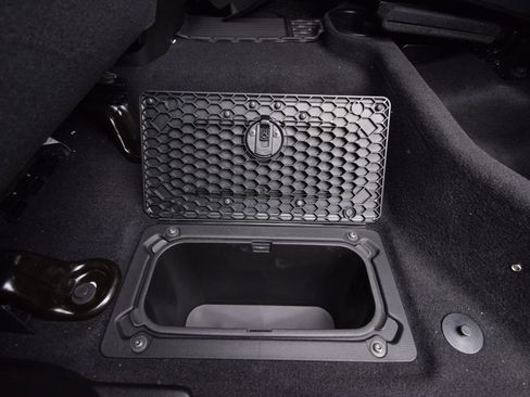 New 2026 RAM 2500 Big Horn image 38